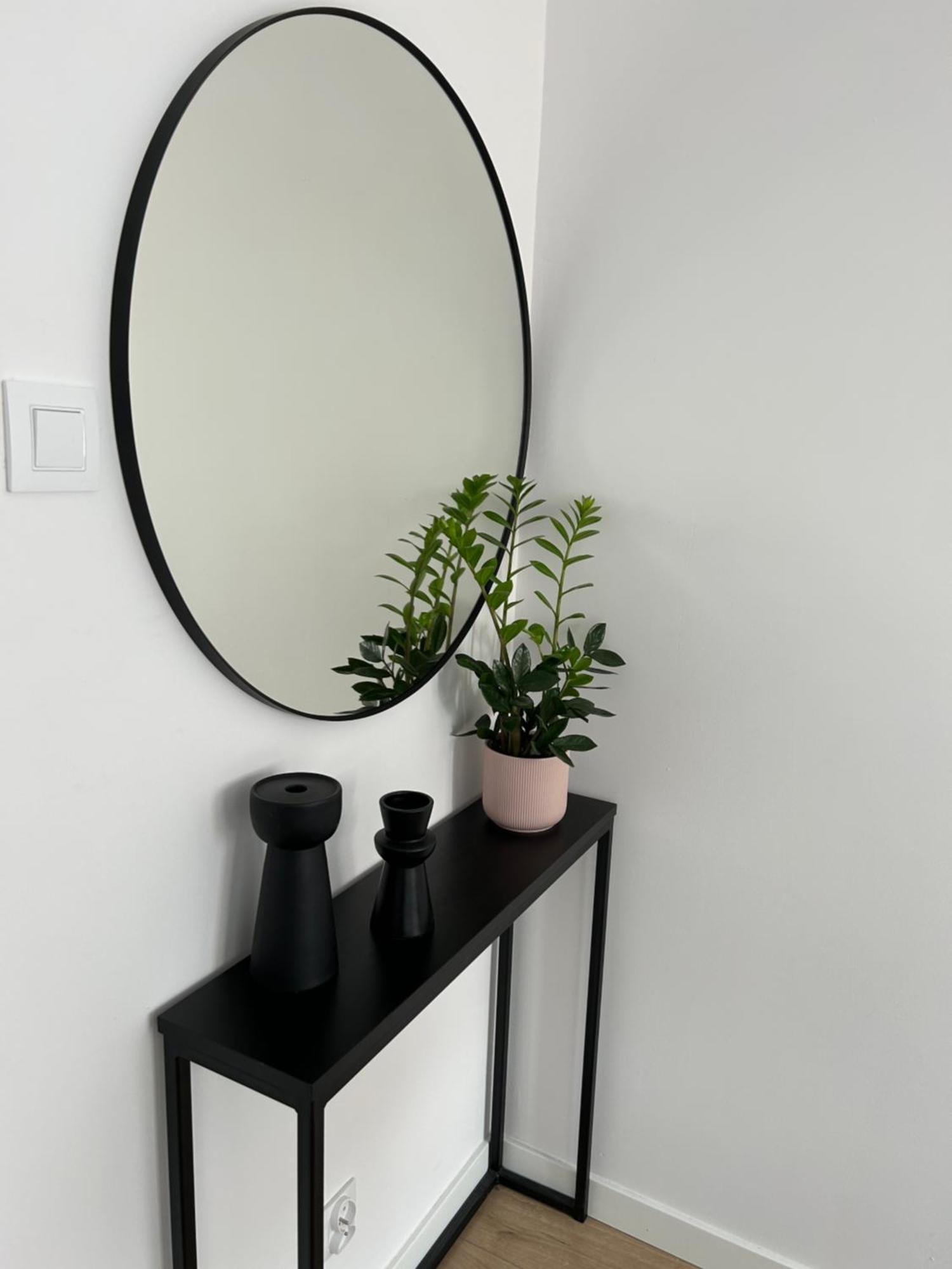 Luxon Apartaments Baltic Sea Gdansk Ngoại thất bức ảnh